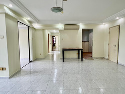 Blk 504A Montreal Drive (Sembawang), HDB Executive #357170461